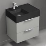 Nameeks DERIN412 Vanity Finish